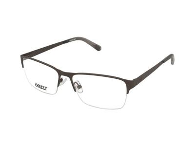 Brillen met correctie Caterpillar CTO 3039 005