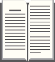 Cybil - Nora Roberts - ebook