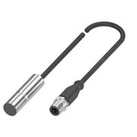 BALLUFF BIS013Z BIS013Z 1 stuk(s)