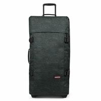 Eastpak Tranverz L Trolley Nep Whale - thumbnail