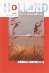 Holland (Paperback)