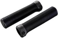 Katana gc6 attack endurance grips