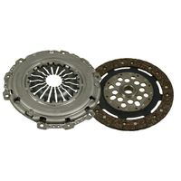 Koppelingsset ADF123032