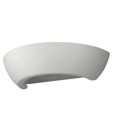 Wandlamp keramiek OSKAR
