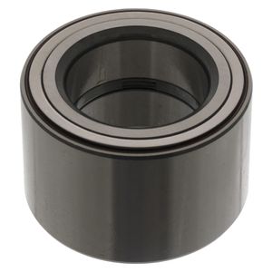 Wiellager 48276