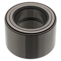 Wiellager 48276 Wiellager 48276