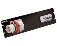Proel SDC-215