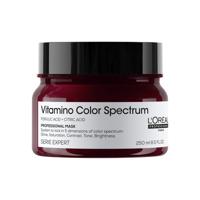 L&apos;Oréal Professionnel Vitamino Color Spectrum Haarmasker 250ml