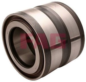 Wiellager 80501103H195