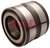 Wiellager 80501103H195
