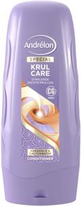 Andrélon Andrelon Conditioner Krul Care 300ML