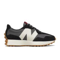 New balance 327 Sneakers Dames 39