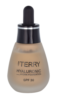 By Terry Hyaluronic Hydra-Foundation SPF30 400W Medium W 30 ml Dames