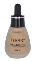 By Terry Hyaluronic Hydra-Foundation SPF30 400W Medium W 30 ml Dames