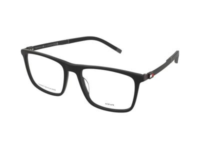 Brillen met correctie Tommy Hilfiger TH 2081 807