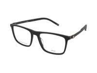 Brillen met correctie Tommy Hilfiger TH 2081 807