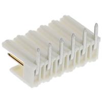 TE Connectivity 829155-6 Inhoud: 1 stuk(s) Carton