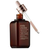 Herstellende Serum Advanced Night Estee Lauder YF49010000 30 ml