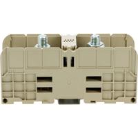 WAGO 884-1800 Doorgangsklem 5 stuk(s)