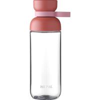 Mepal Waterfles Vita 500 ml Vivid Mauve - thumbnail