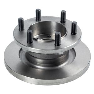 remschijf 108117