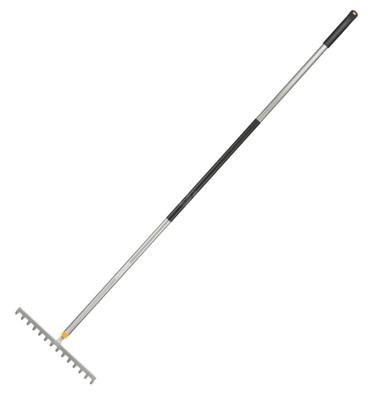 Fiskars Ergonomic Hark - 1077113