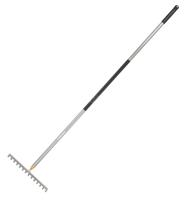 Fiskars Ergonomic Hark - 1077113