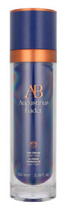 Augustinus Bader The Cream 100 ml