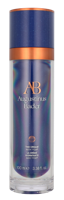 Augustinus Bader The Cream 100 ml