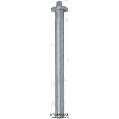 Ánodos para Yamaha - Yamaha TEN01168 - ANODO YAMAHA CILINDRO 0,02KG