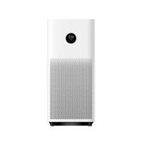 Xiaomi Smart Air Purifier 4 48 m² 64 dB Wit