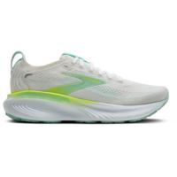Brooks Adrenaline GTS 25 Dames