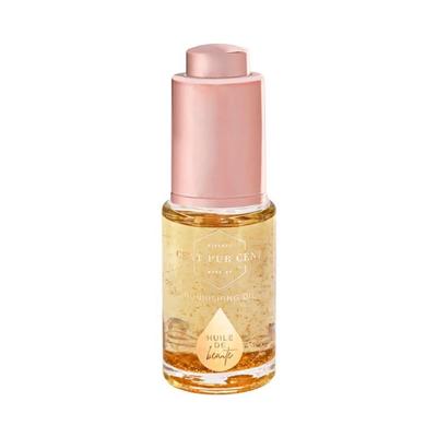 Cent Pur Cent Huile de Beaute 20ml
