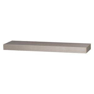 Differnz Force Planchet 50x3.8x15cm MDF Eiken 36.009.43