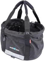 RIXEN & KAUL Shopping bag r&k shopper mini comfort