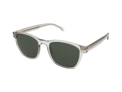 Zonnebrillen Hugo Boss Boss 1505/S KB7/QT
