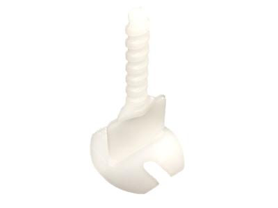 Diggers Level Clips | Kruis | 100 stuks | Systeem 2 - DIG774