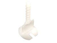 Diggers Level Clips | Kruis | 100 stuks | Systeem 2 - DIG774