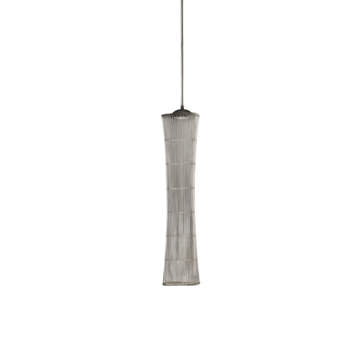 Jacco Maris - Needles and Pins Type 7 Hanglamp
