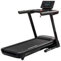Tunturi Loopband Endurance T90 Tunturi Loopband Endurance T90