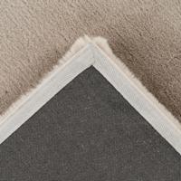 Lalee - Vloerkleed Heaven HEA 800 Light Taupe (outlet) - 160x230 cm Lalee - Vloerkleed Heaven HEA 800 Light Taupe (outlet) - 160x230 cm