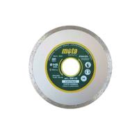 Snijschijf Mota clp18 sw115-p