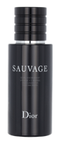 Christian Dior - Dior Sauvage Moisturizer For Face And Beard 75 ml Lichaamsmist