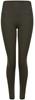 Tombo TL370 Core Pocket Legging - Olive Green - XXS/XS