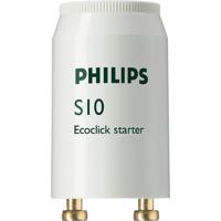 Philips S10 TL Starter 4-65W - thumbnail