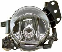 Mistlamp links 1N0354696011