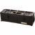 Hardcase HN40W 40 inch hardwarekoffer met wielen