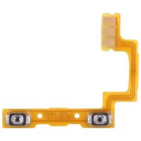 Volumeknop Flex kabel voor tegenstander A57