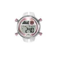 Horloge Dames Watx & Colors RWA2003 (Ø 43 mm)