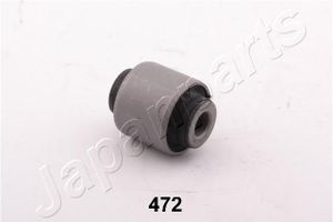 Draagarmrubber RU472
